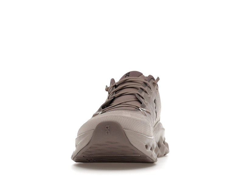 On Running Cloudtilt Cinder Fog (Women's)