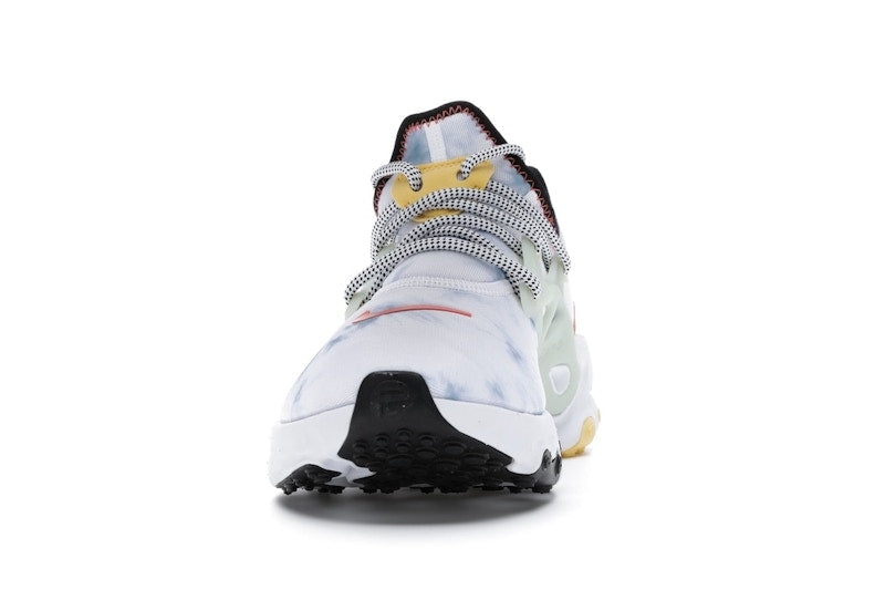 Nike React Presto Aliens