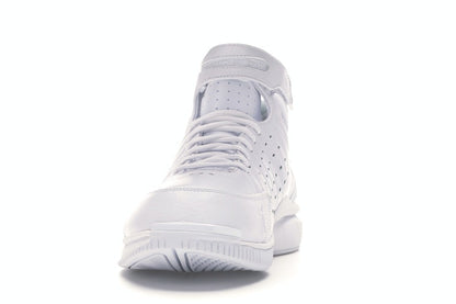 Nike Zoom Huarache 2K4 Black Mamba Collection Fade to Black