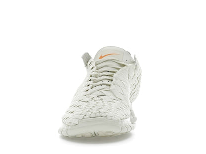 Nike Free Inneva Woven Tech Sea Glass