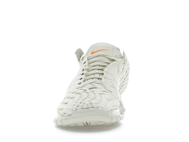 Nike Free Inneva Woven Tech Sea Glass