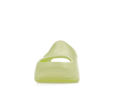 adidas Yeezy Slide Glow Green (2022) (Infants)