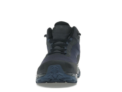 Salomon Shelter CSWP Carhartt WIP