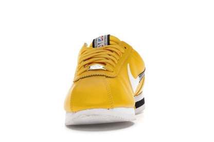 Nike Cortez Basic NBA Amarillo