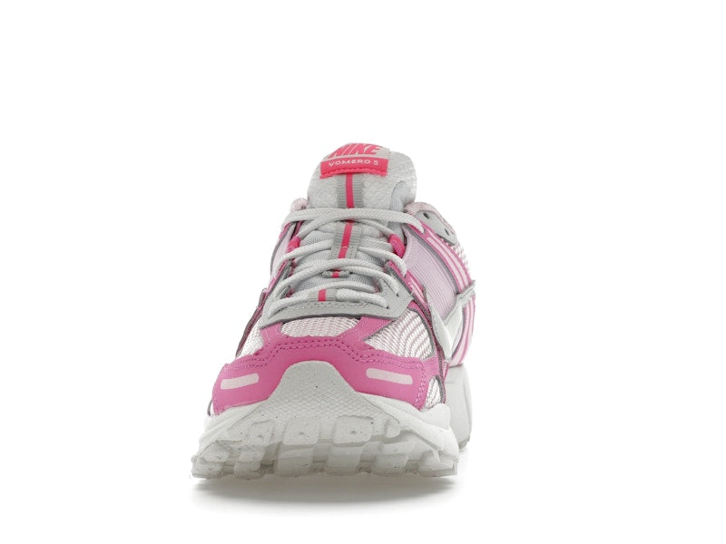 Nike Zoom Vomero 5 Hyper Pink (Women's)