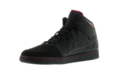 Jordan 1 Retro '99 Bred