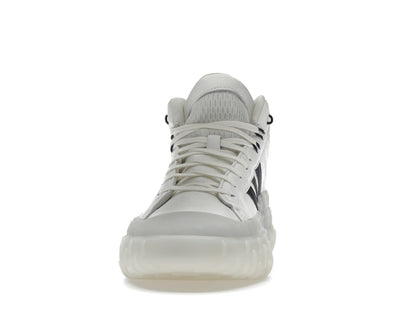 adidas Y-3 GR.1P High Core White Black Core White