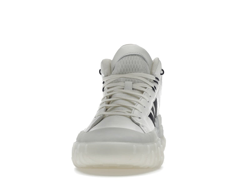 adidas Y-3 GR.1P High Core White Black Core White