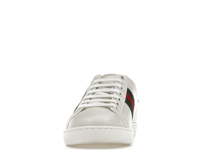 Gucci Ace Cherry G (Women's)