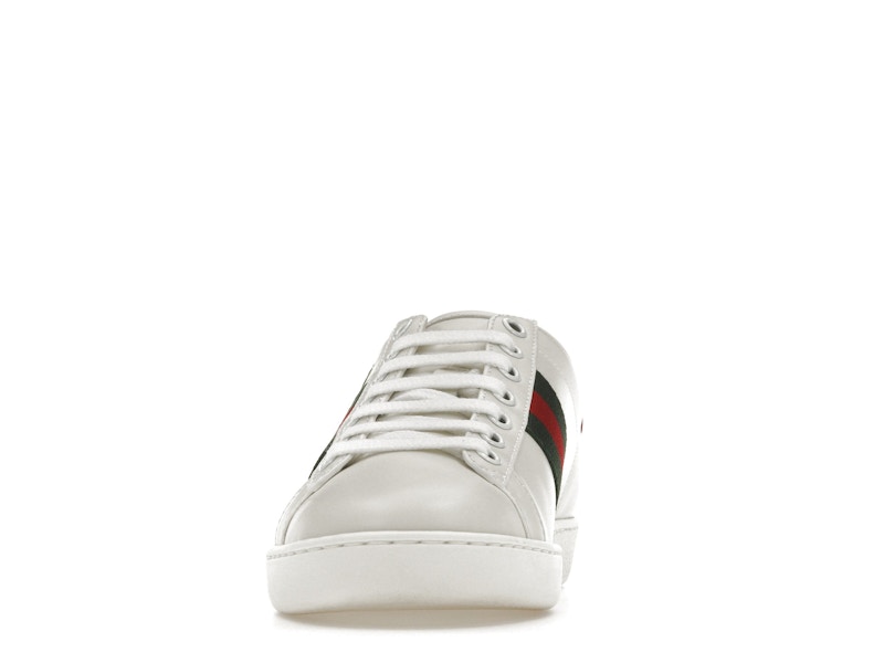 Gucci Ace Cherry G (Women's)