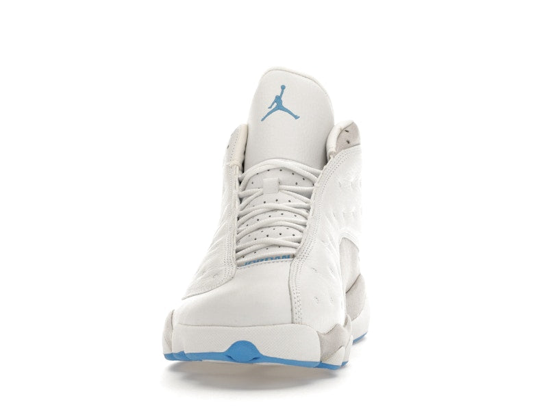 Jordan 13 Retro Neutral Grey