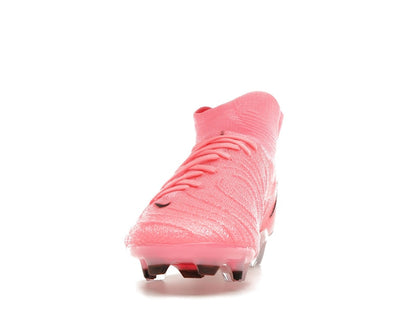 Nike Phantom Luna 2 Elite FG Pink Foam