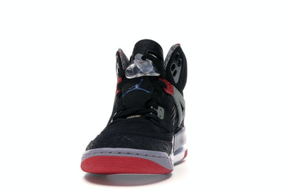Jordan Spizike Fresh Since '85