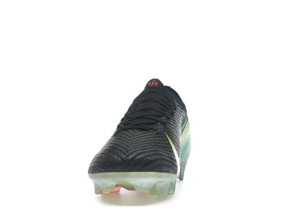 Nike Zoom Mercurial Vapor 16 Elite FG Vini Jr. Vini Fly