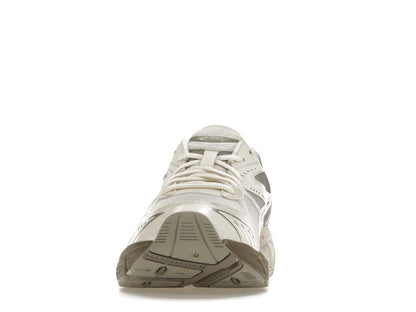 ASICS GT-2160 DIME Arctic Wolf