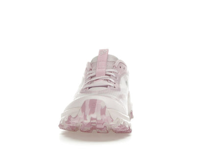 On Running Cloudventure 2 LOEWE Pale Pink (Women's)
