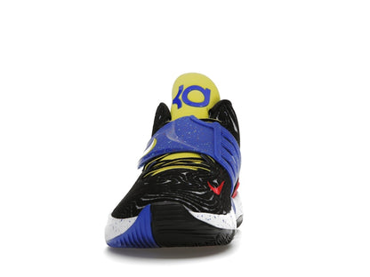 Nike KD 14 Pop Art
