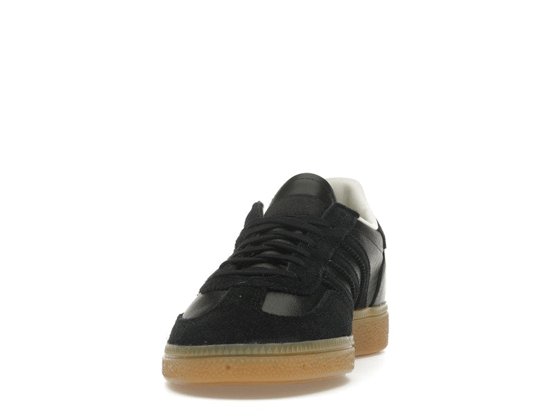 adidas Handball Spezial Core Black Leather