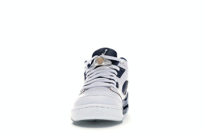 Jordan 5 Retro Low Dunk From Above (GS)