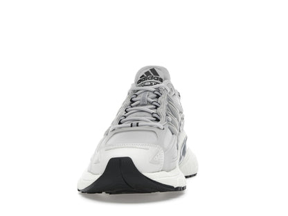 adidas Adistar XLG 2.0 Grey