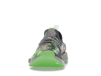 adidas NMD R1 PK Hyper Pop