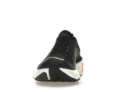 Nike ZoomX Invincible Run 3 Black White