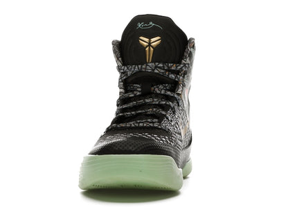 Nike Kobe 9 Elite NOLA Gumbo League Maestro (GS)