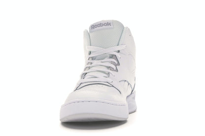 Reebok Royal BB 4500 Hi 2 White