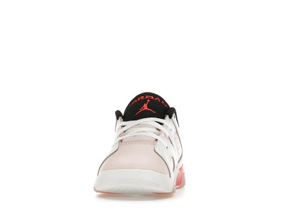 Jordan 6 Retro Atmosphere (TD)