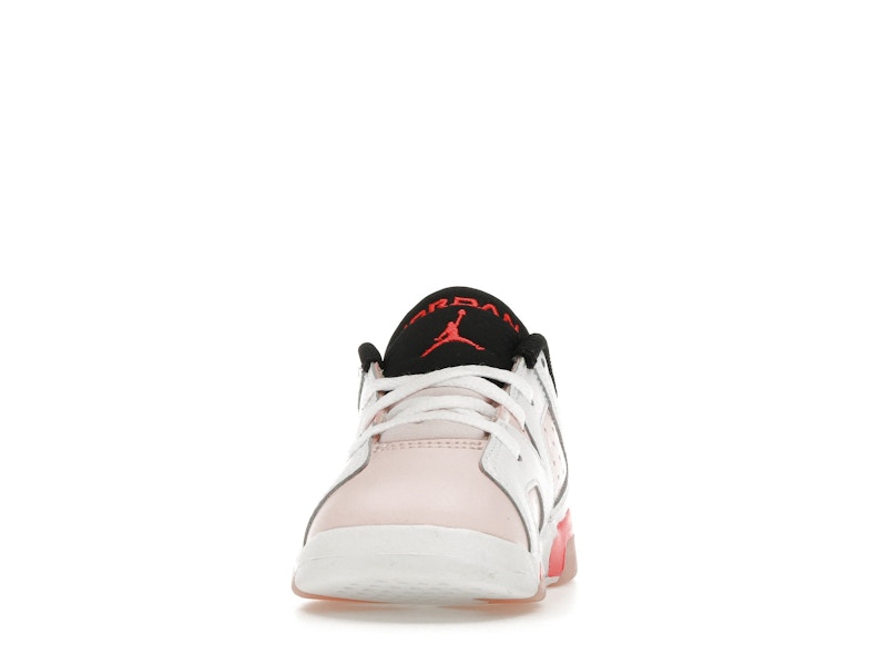 Jordan 6 Retro Atmosphere (TD)