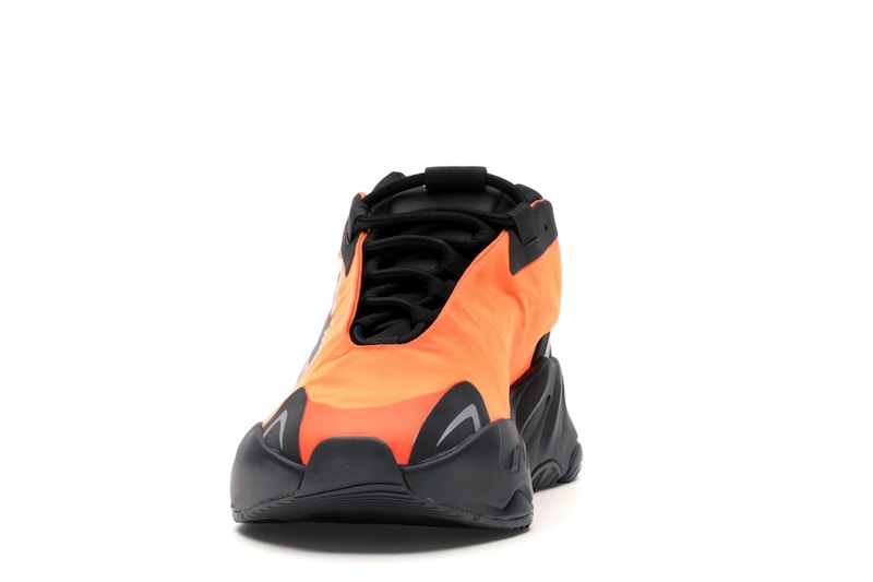 adidas Yeezy Boost 700 MNVN Orange