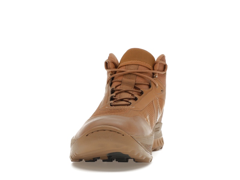 Nike React SFB Carbon High Coyote (Wide)