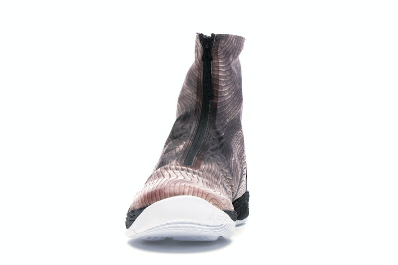 Jordan XX8 Black Camo