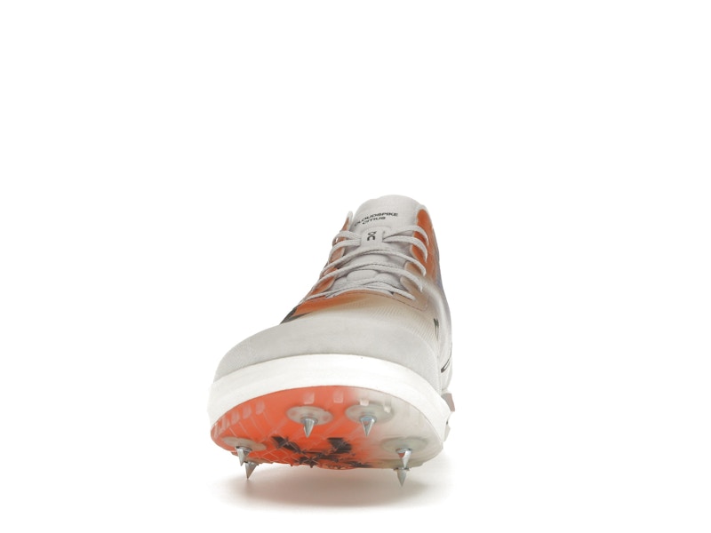 On Running Cloudspike Citius Prism Capsule Collection