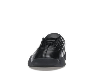 adidas Y-3 Regu Black