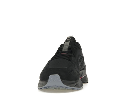 Puma PWRFrame OP-1 Cyber Black Pink