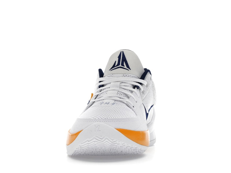 Nike Ja 2 Murray State
