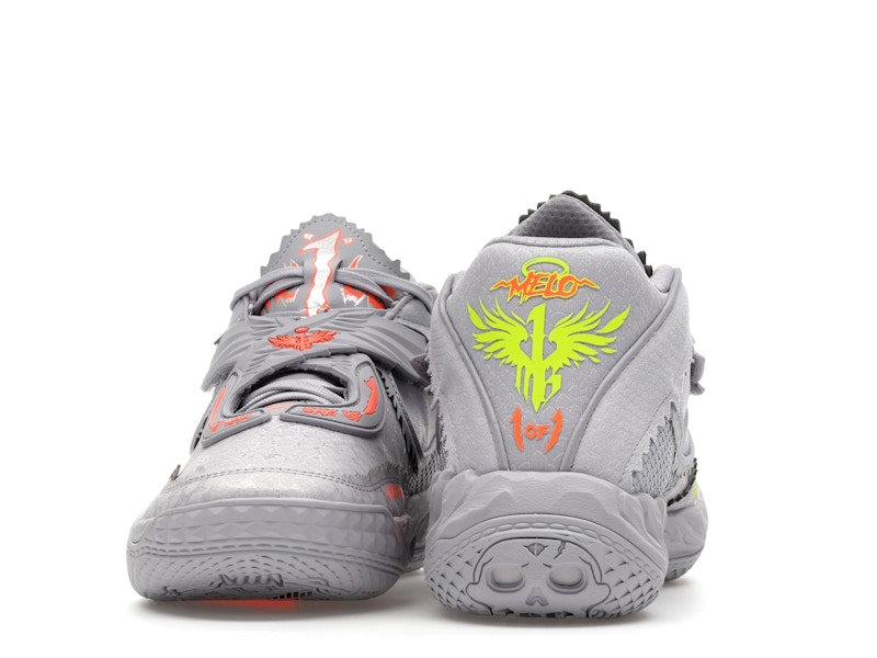 Puma LaMelo Ball MB.05 Shine