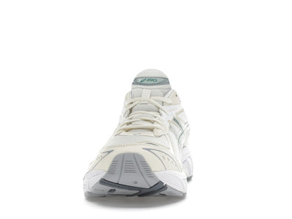 ASICS GT-2160 Cream Jasper Green