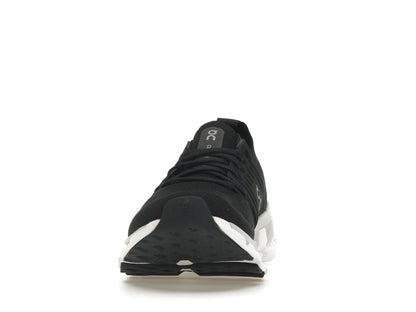 On Running Cloudswift 3 All Black (Women's)
