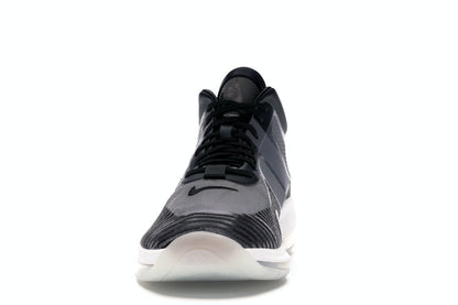 Nike LeBron John Elliot Icon QS Black White (F&F)