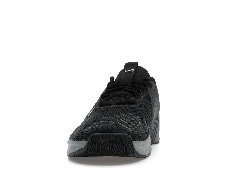 Nike Metcon 9 Black Anthracite