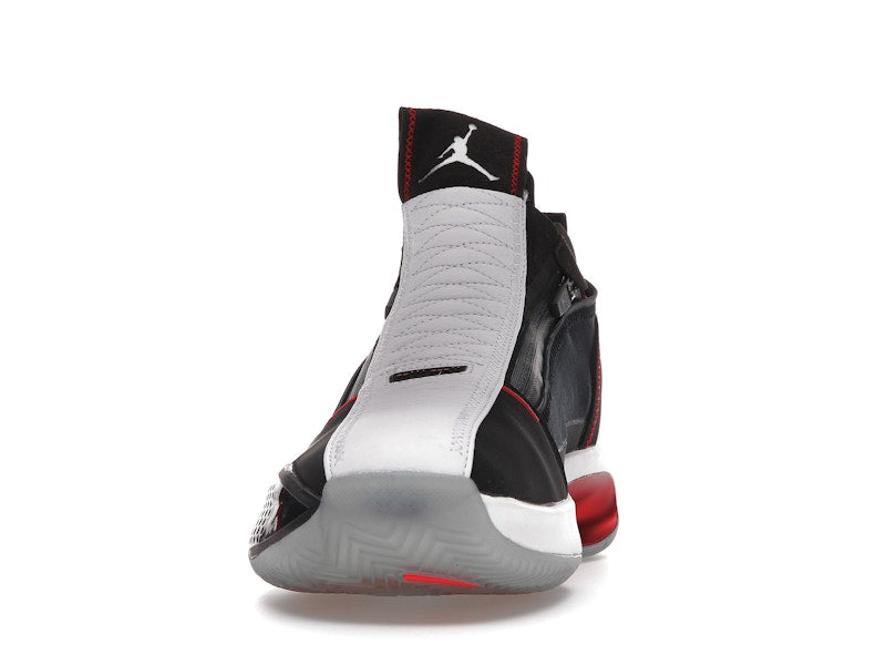 Jordan XXXIV SE PF Chicago