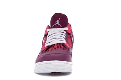 Jordan 4 Retro Valentine's Day (2019) (GS)