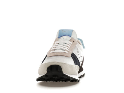 Nike DBreak-Type White
