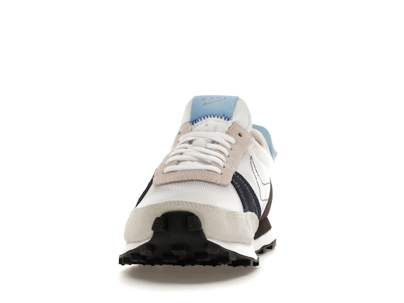Nike DBreak-Type White