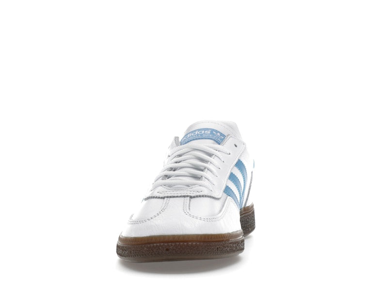 adidas Handball Spezial White Light Blue