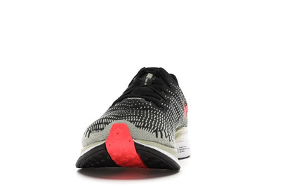 Nike Zoom Pegasus Turbo 2 Black Olive Aura