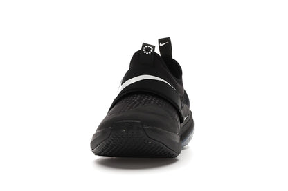 Nike Joyride Nova Black (GS)