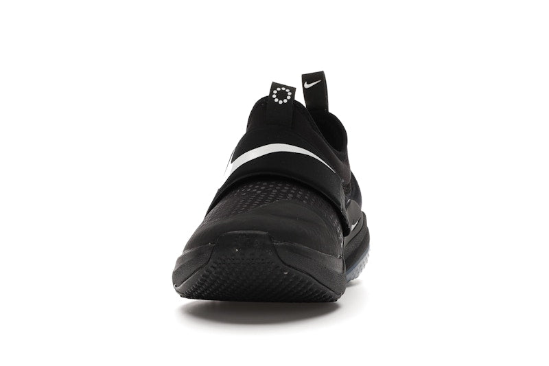 Nike Joyride Nova Black (GS)